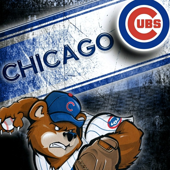 cubbiekids